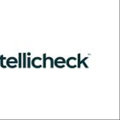 City of Clemson Partners with Intellicheck to Equip Businesses with ID Scanning App to Address Underage Drinking