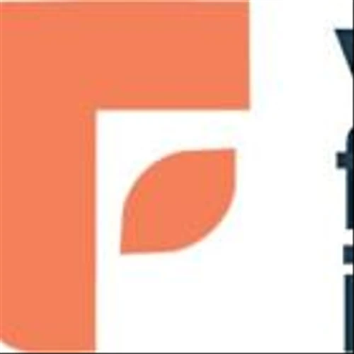 Village Farms International Welcomes Brian Ellis as Chief Information and Technology Officer