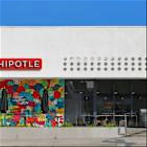 Down 33%, Is Chipotle a Buy Now?