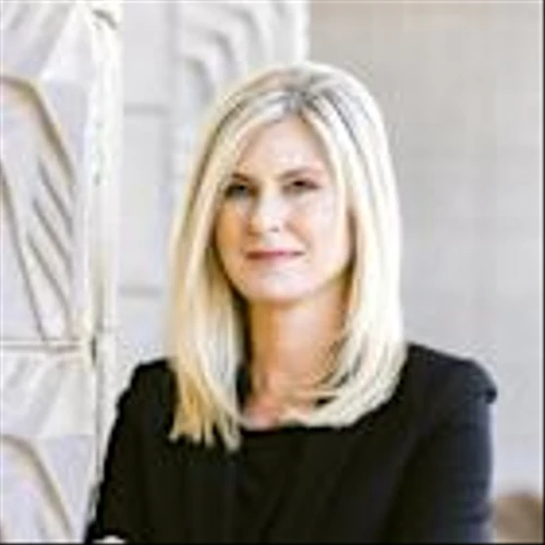 Marla Beck Steps Down as CEO of Hydrafacial Owner