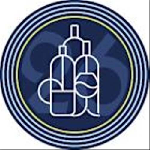 Wholesaler Expertise Takes Center Stage at Access LIVE 2026