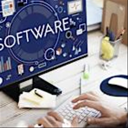 Will AI Kill Software? Fear Creeps Beyond 'Saaspocalypse,' Hits IBM, DoorDash