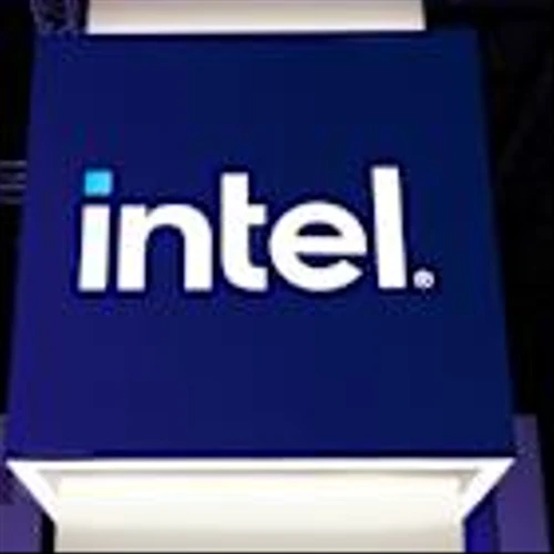 Intel stock is still one to skip, strategist says