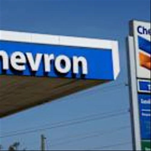 Chevron gets go ahead for $53B Hess deal, and access to one of the biggest oil finds this decade