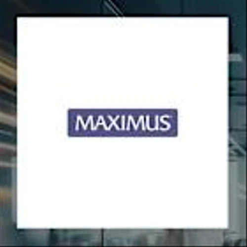Maximus Q1 Earnings Call Highlights