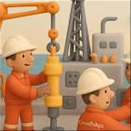 How Are Lowered Earnings Expectations Shaping ConocoPhillips’ (COP) Long-Term Growth Narrative?