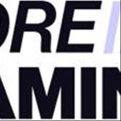 24/7 Market News: Siyata Mobile Unveils ValueScope's $185.9M Core Gaming Valuation with Blockbuster Growth Projections