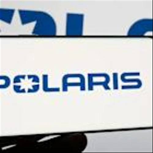 Polaris stock falls after hosting annual investor day