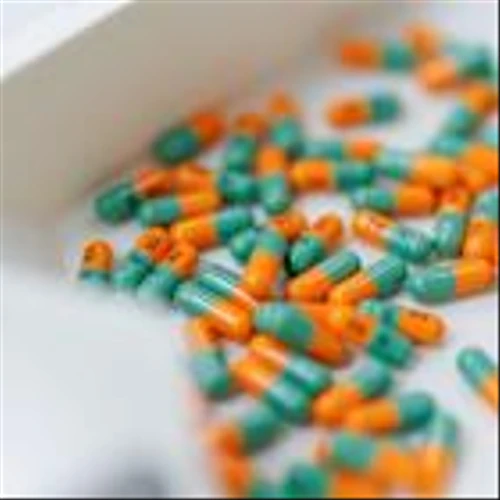 Health Care Roundup: Market Talk