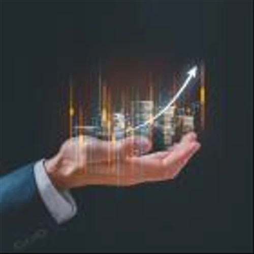 Thanks to New Technologies Group, CNX Records 16th Consecutive Quarter of FCF