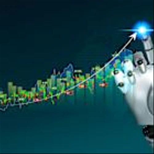 AI could add $16T to the S&P 500, Morgan Stanley projects