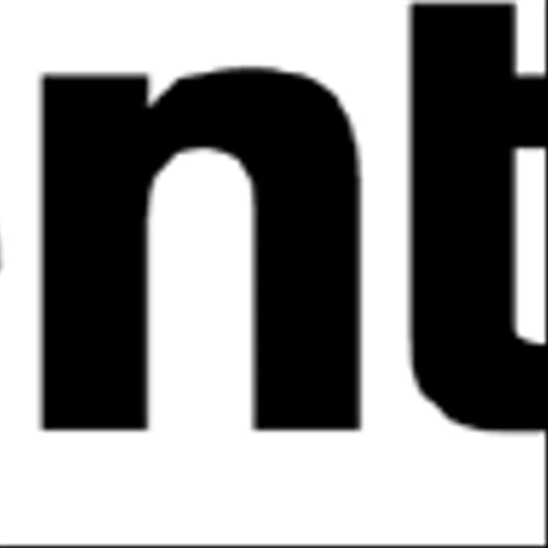 Open Text Corp (OTEX) Q1 2025 Earnings Call Highlights: Record Cloud Bookings and Strategic AI ...