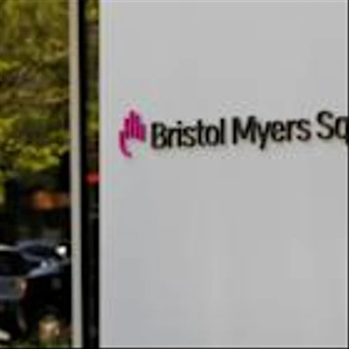 Bristol Myers, Takeda to pool data for AI-based drug discovery