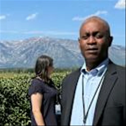 Atlanta Fed president Bostic to retire in February