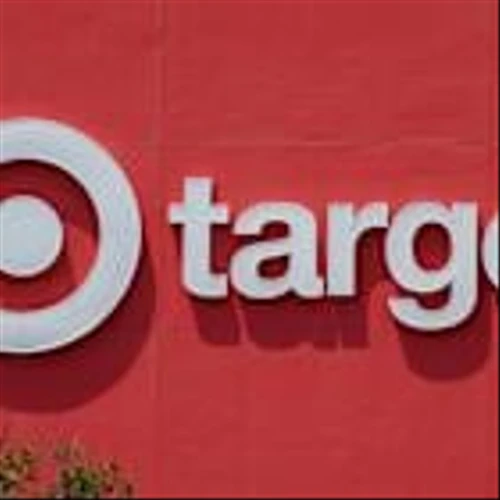 Stocks steady, Target CEO, US gov't & chipmakers: 3 Things