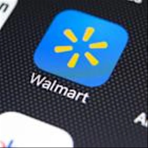 Retail Royalty: Why Walmart Continues to Eclipse Competitors