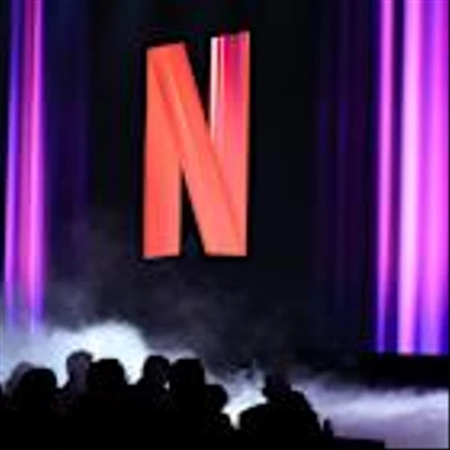 This Bearish Trade Might Work Best If Netflix Stock Is Fading