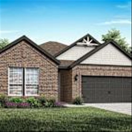 LGI Homes Launches New Premier Master Planned Community at Magnolia Woods