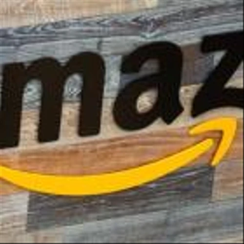 Amazon.com (NasdaqGS:AMZN) Collaborates With CSG To Enhance AWS Cloud Transformation