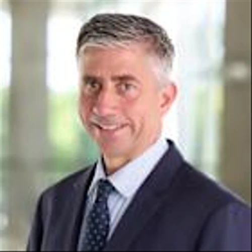 Hormel Foods Announces Elevation of John Ghingo to President; Jeffrey M. Ettinger to Serve as Interim Chief Executive Officer
