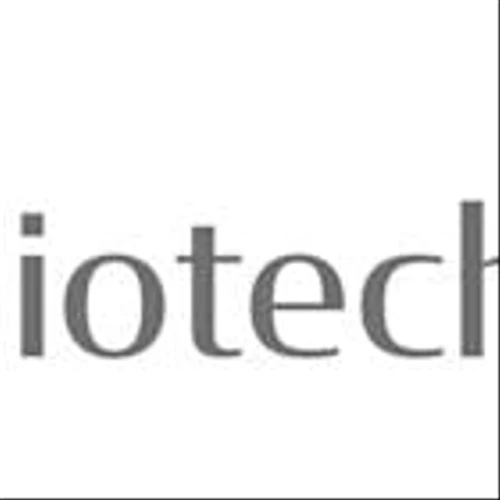 Vir Biotechnology Announces Completion of Enrollment in ECLIPSE 1 Phase 3 Trial for Chronic Hepatitis Delta