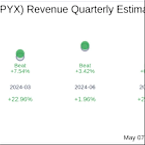 Apyx Medical Corp (APYX) Q1 2025 Earnings Report Preview: What To Look For