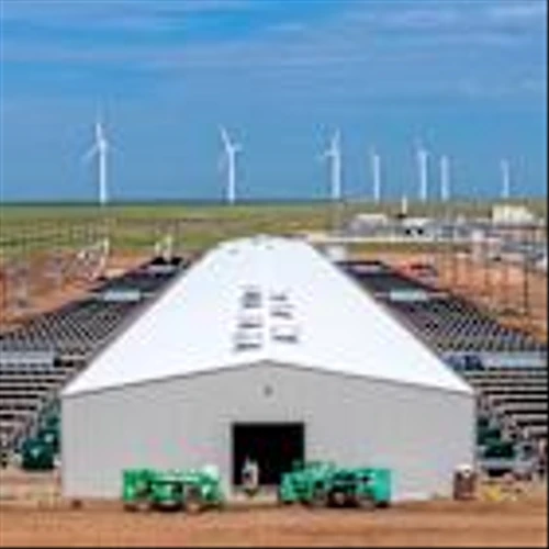 Hut 8 Q3 earnings: $83.5M in revenue, 1.5 GW under development