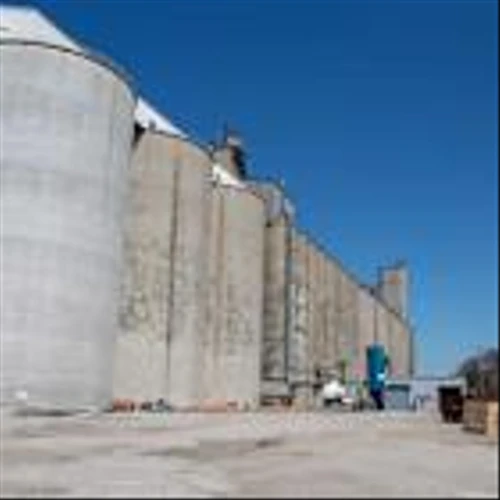 Is Archer-Daniels-Midland Stock Underperforming the Dow?