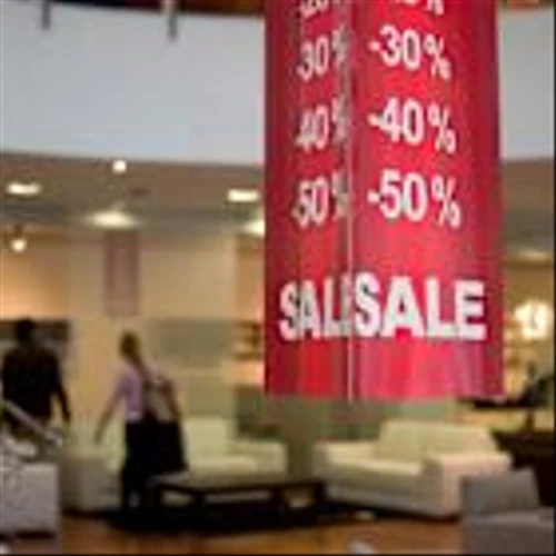 3 Cyber Monday Stock Deals: More Than 50% Off in 2025