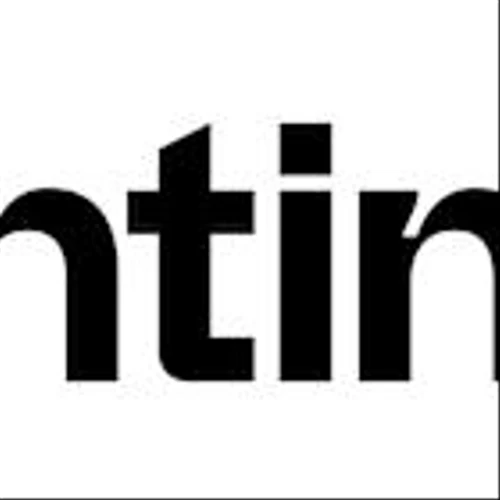 Where Partnership Meets Performance: SentinelOne Recognizes EMEA’s Top Performers at 2025 PartnerOne Summit