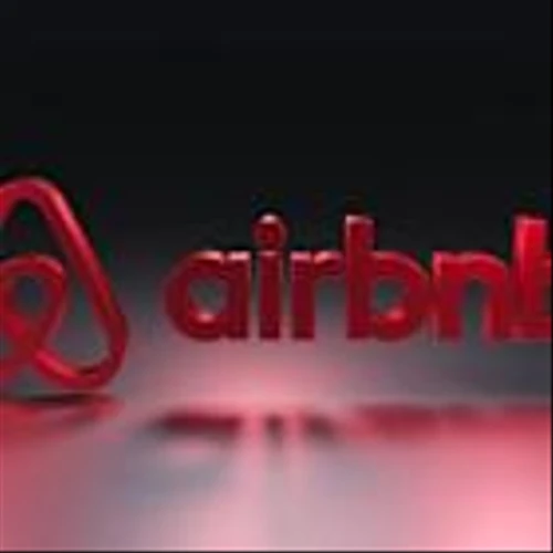 Airbnb Investors Once Counted Easy Profits. Now One Says, 'Last Year, It Paid For Itself And Made Us $8k—This Year We're $6k In The Hole'
