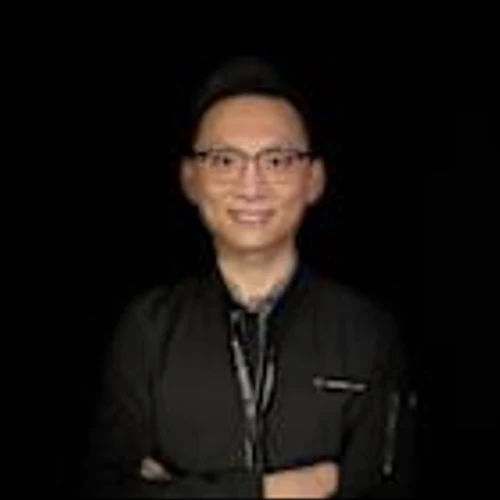 Faraday Future to Present at the Global Capital Network Investor Conference in Newport Beach on June 19, 2025
