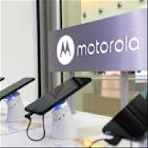 Do Wall Street Analysts Like Motorola Solutions Stock?