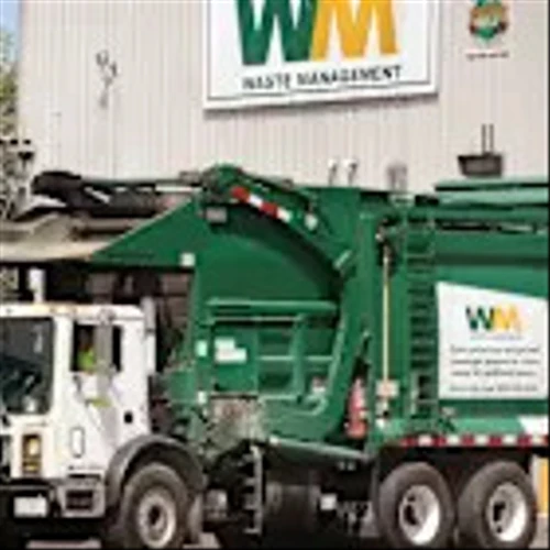 Major waste companies spent $659M on M&A in Q2