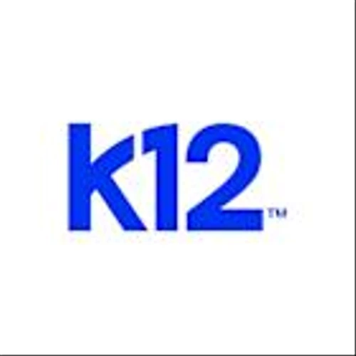 K12 Wins 2025 Tech & Learning Award for Excellence in Social Learning