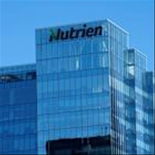 Nutrien paints bullish fertilizer industry picture despite poor Q1 results