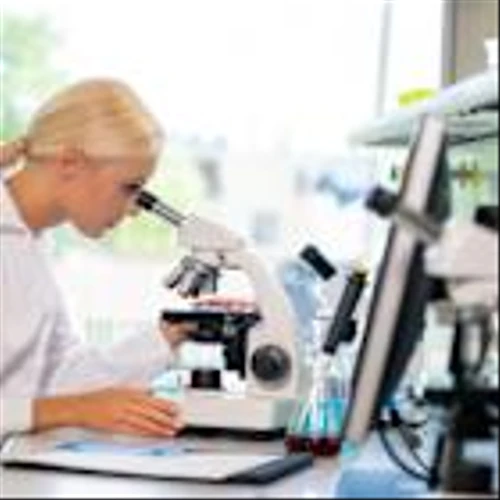 Zacks.com featured highlights include Castle Biosciences, Perimeter Solutions, South Atlantic Bancshares and Astronics