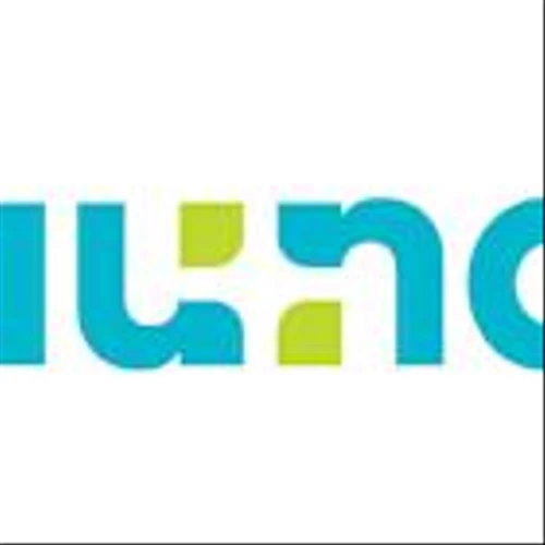 Auna Announces 1Q25 Financial Results