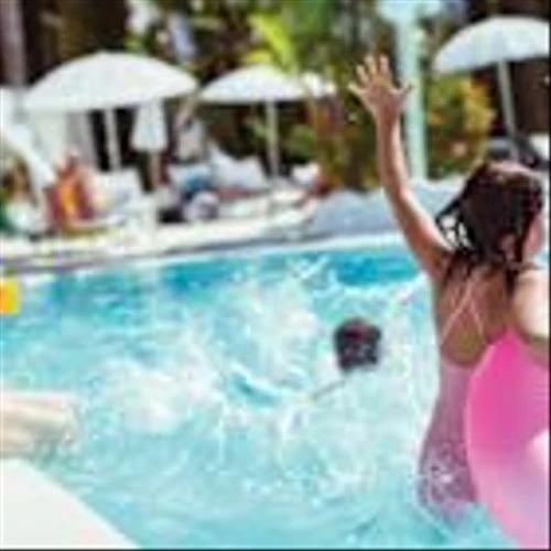 Club Wyndham Celebrates National Day of Unplugging With Resort Discounts in Exchange for Proof of Reduced Screen Time
