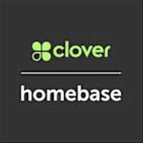 Clover Enhances All-in-One Platform With Homebase, Empowering Small Businesses With Integrated Workforce Management