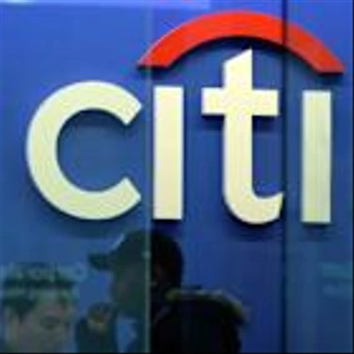 AI Agents Arrive at Citi