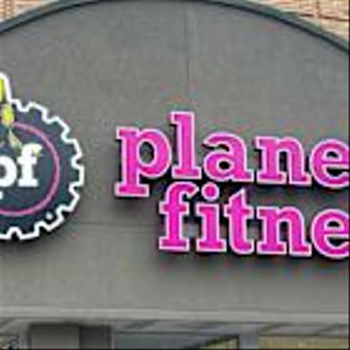 Planet Fitness stock dropping despite flexing Q4 beat