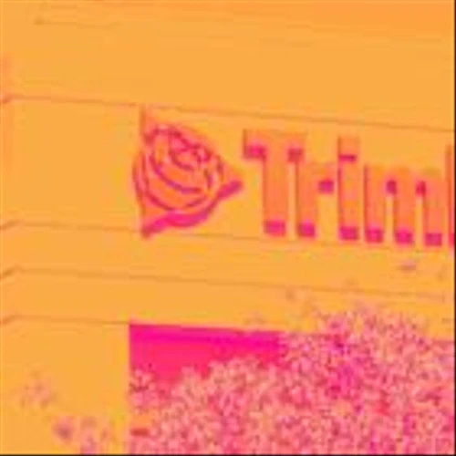 Reflecting On Internet of Things Stocks’ Q3 Earnings: Trimble (NASDAQ:TRMB)