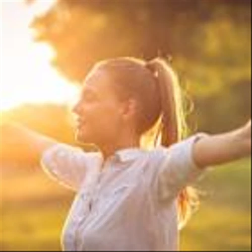 Is Nvidia Set to Help Joby Aviation Become the Tesla of the Skies?