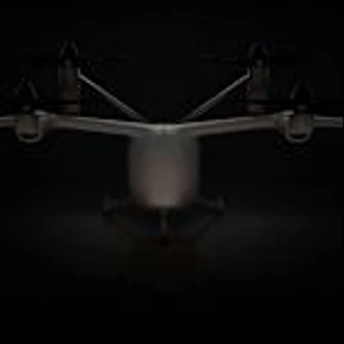 Joby, L3Harris to develop hybrid VTOL military aircraft