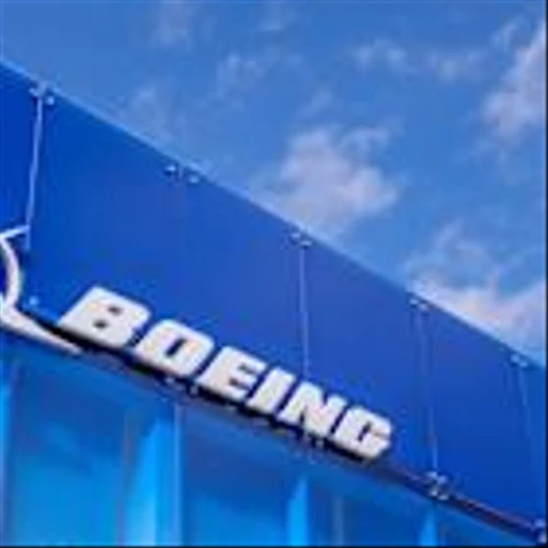 Boeing Sells Jeppesen Unit to Thoma Bravo for $10.6 Billion