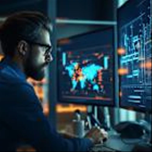 CSG Systems International (CSGS): Among the Best Performing Software Stocks to Buy According to Analysts