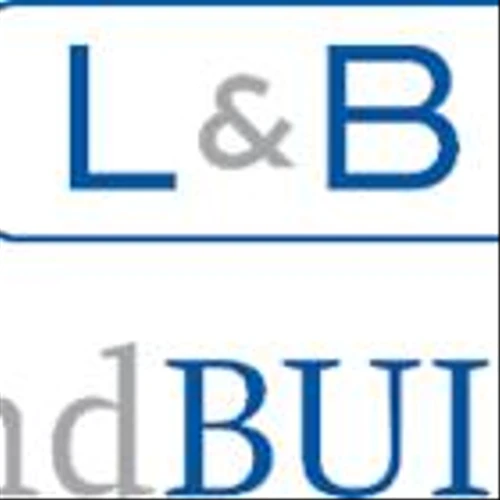 Land & Buildings Issues Letter Detailing First Industrial’s Governance Discount