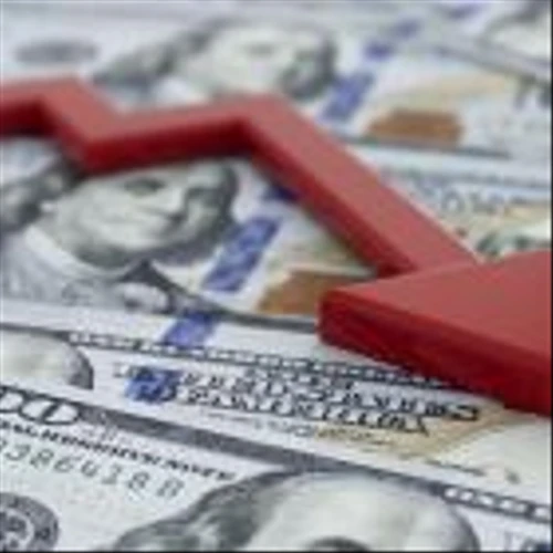 Why Global-e Online Stock Plunged This Week