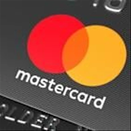 OnePay unveils new payment system with Mastercard for cross-border transfers